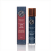 FIRM-FOCUS Maseczka do szyi (Firm-Focus Neck Mask)
