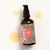 Ambhring Olejek do Włosów (Ambhring Hair Oil)