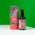 Ambhring Olejek do Włosów (Ambhring Hair Oil)