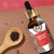Zestaw olejków do twarzy Duet Dzień & Noc (Day & Night DAN Face Oil Duo)