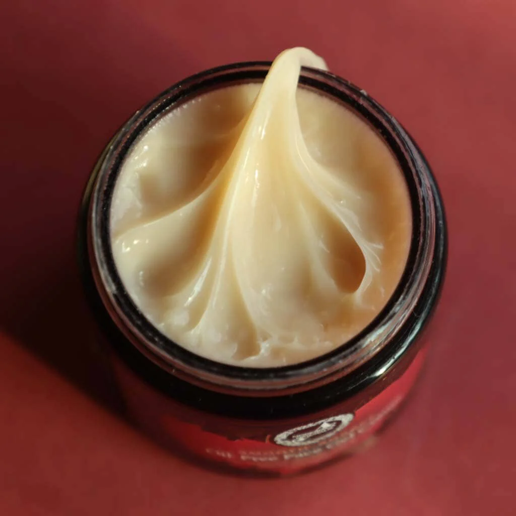 Smooth-Sorbet Bezolejowy Żel-Krem do Twarzy (Smooth-Sorbet Oil-Free Face Gel Crème)