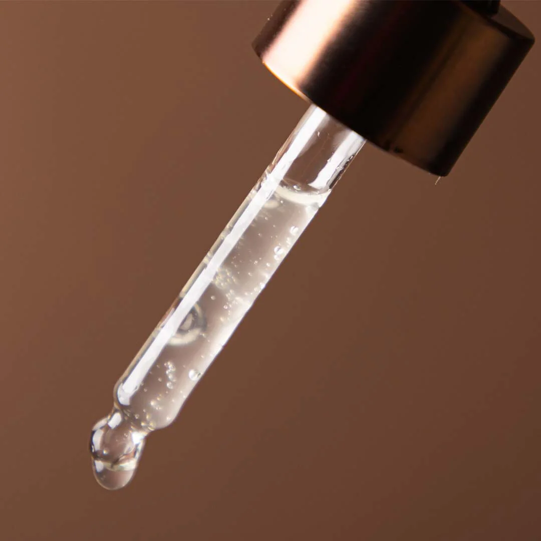 Poreslay Serum do Twarzy na Zmniejszenie Widoczności Pór (Poreslay Face Serum for Reducing the Appearance of Enlarged Pores)