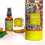 Paraania Nieskalany Olejek do twarzy (Paraania Pristine Skin Oil)