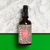 Ambhring Olejek do Włosów (Ambhring Hair Oil)
