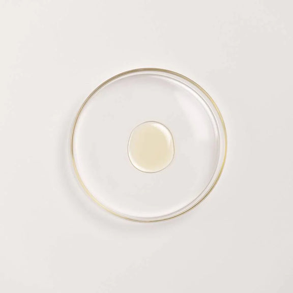 Balaayah wzmacniacz ciała olejek z czarną soczewicą (Balaayah Black Gram Body Booster)