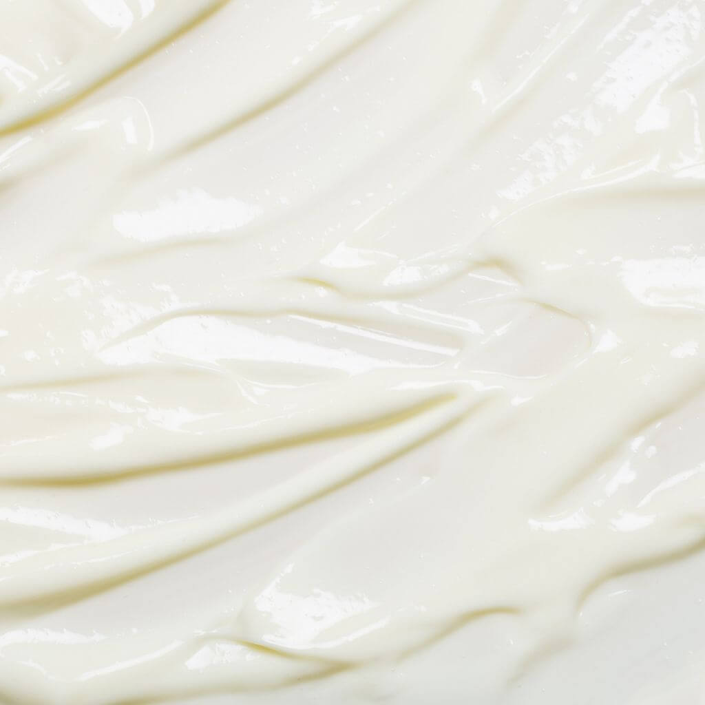 Blavana Ultra-Bogata Pomada Młodości do Twarzy dla Skóry Starzejącej Się (Blavana Ultra-Rich Youth-Boost Face Pommade for Ageing Skin)