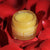 Sandalwood Rose Opóźniający Starzenie Masło Oczy (Sandalwood Rose Age Defying Eye Butter)
