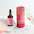 Kesaradi Codzienny Olejek Rozświetlający Do Twarzy (Kesaradi Daily Glow Face Oil)