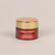 iYUlips Manjistha Balsam do Ust (iYUlips Manjistha Lip Balm)