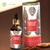 Manjish Blasku Pora Nocna Eliksir Do Twarzy (Manjish Glow Night Time Face Elixir)