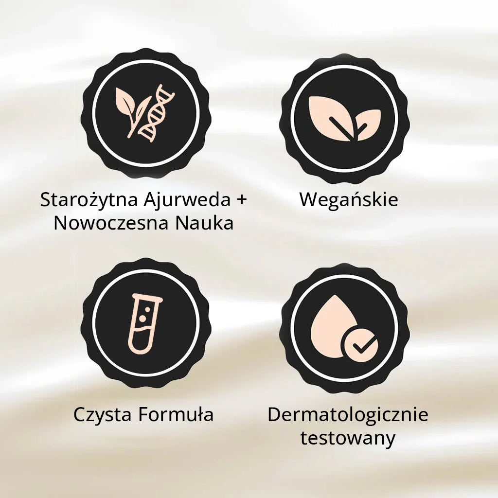 Blavana Balsam do Ciała – Nawilża, zmiękcza i ujędrnia suchą, starzejącą się, pergaminową skórę – rewolucyjna formuła z czarną soczewicą – najlepszy balsam do ciała dla dojrzałej skóry – z klinicznie potwierdzonymi składnikami (Blavana Body Lotion)