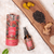 Yauvari Młodzieńczy Wiosenny Olejek do Twarzy (Yauvari Youth Spring Face oil)