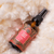 Yauvari Młodzieńczy Wiosenny Olejek do Twarzy (Yauvari Youth Spring Face oil)