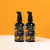 Balaayah wzmacniacz ciała olejek z czarną soczewicą (Balaayah Black Gram Body Booster)