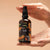Balaayah wzmacniacz ciała olejek z czarną soczewicą (Balaayah Black Gram Body Booster)
