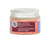 Blavana Ultra-Bogata Pomada Młodości do Twarzy dla Skóry Starzejącej Się (Blavana Ultra-Rich Youth-Boost Face Pommade for Ageing Skin)