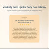 FIRM-FOCUS Maseczka do szyi (Firm-Focus Neck Mask)