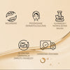 FIRM-FOCUS Maseczka do szyi (Firm-Focus Neck Mask)