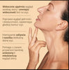 FIRM-FOCUS Maseczka do szyi (Firm-Focus Neck Mask)