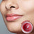 iYUlips Manjistha Balsam do Ust (iYUlips Manjistha Lip Balm)