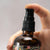Keranya Czarnuszka Siewna Olejek do Włosów (Keranya Black Seed Hair Potion)