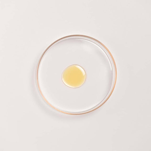 Kesaradi Codzienny Olejek Rozświetlający Do Twarzy (Kesaradi Daily Glow Face Oil)