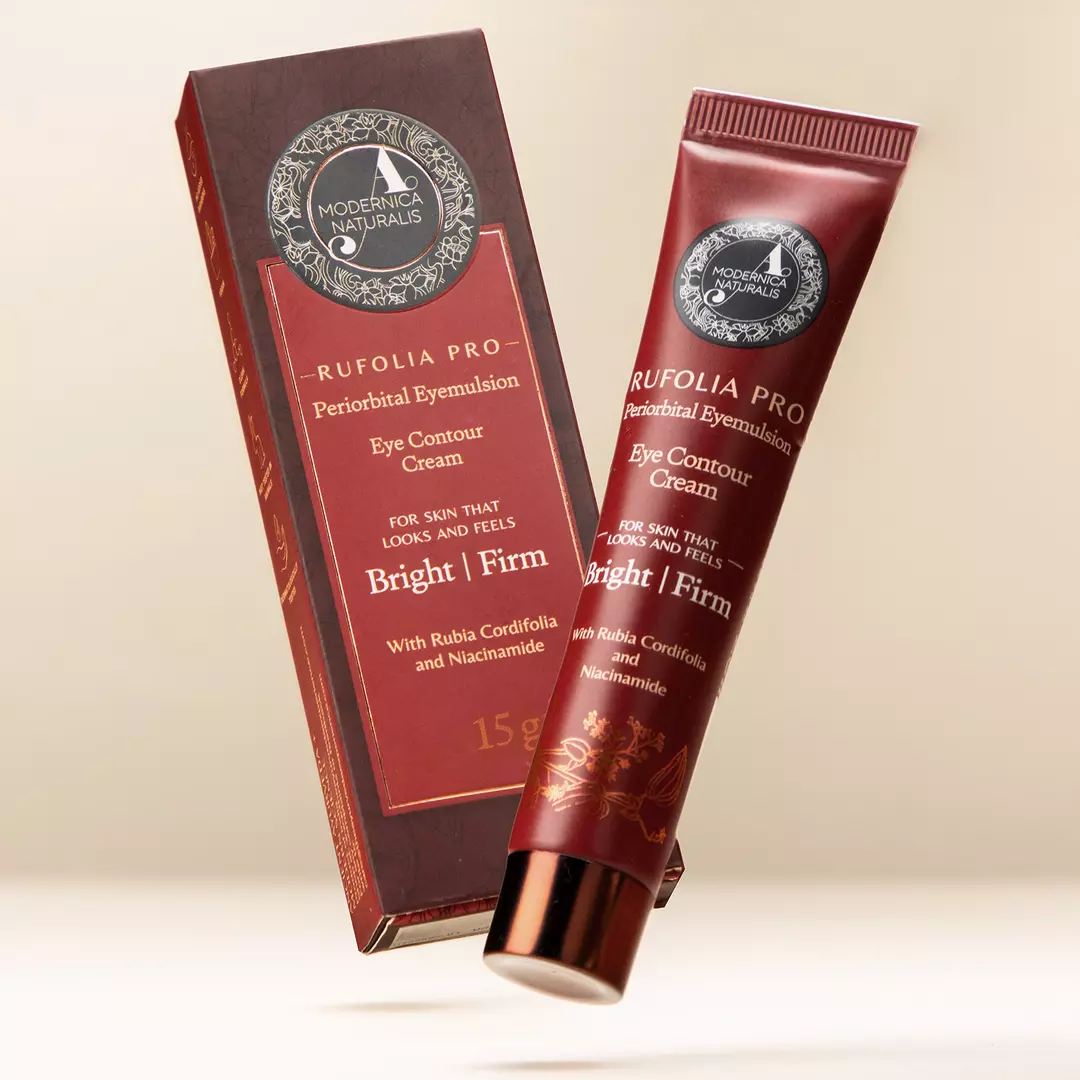 Zestaw Bestsellerów: Idealny Zestaw do Suchej, Dojrzałej, Szorstkiej i Starzejącej się Skóry (Bestsellers Bundle BSB: Perfect Bundle for Dry, Mature, Rough & Ageing Skin)