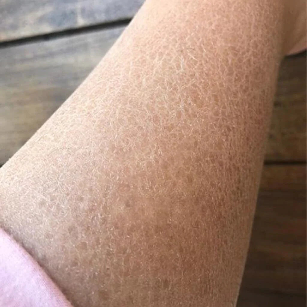 Balaayah wzmacniacz ciała olejek z czarną soczewicą (Balaayah Black Gram Body Booster)