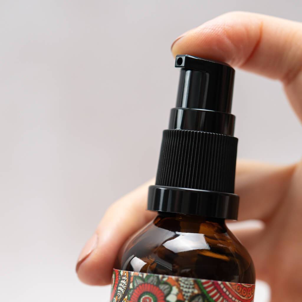 Prinourish serum do skóry (Prinourish Skin Serum)