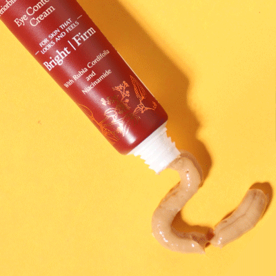 Zestaw Bestsellerów: Idealny Zestaw do Suchej, Dojrzałej, Szorstkiej i Starzejącej się Skóry (Bestsellers Bundle BSB: Perfect Bundle for Dry, Mature, Rough & Ageing Skin)